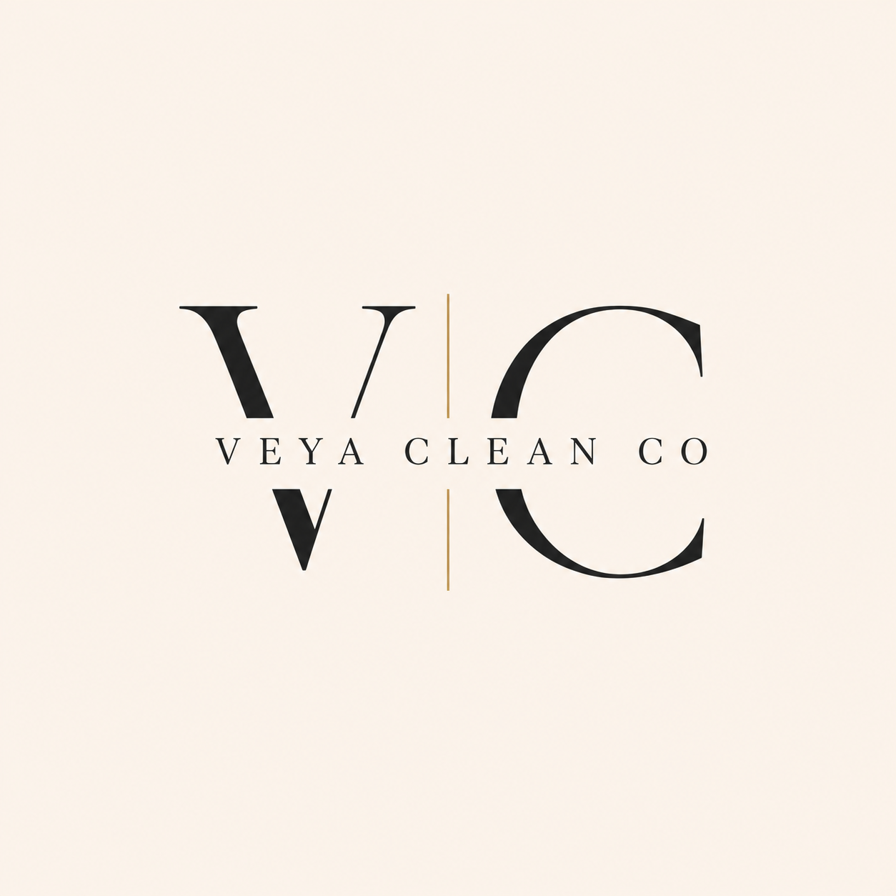 VEYA Clean Co.